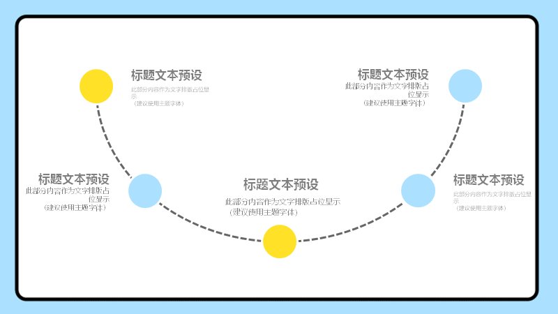 第 19 页缩略图