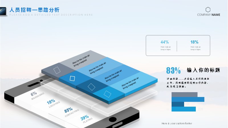 第 12 页缩略图