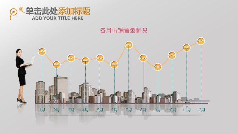 第 29 页缩略图