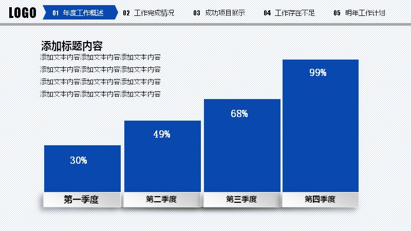 第 6 页缩略图