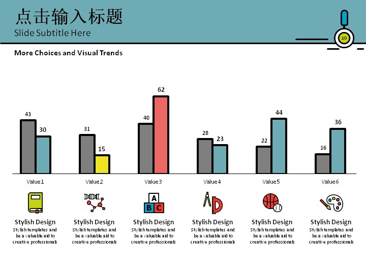 第 10 页缩略图
