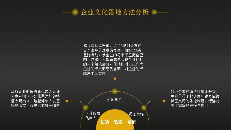 第 27 页缩略图