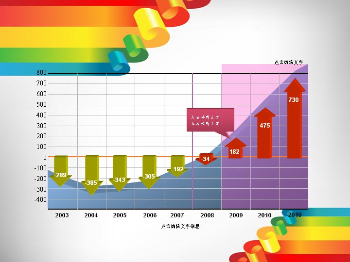 第 24 页缩略图