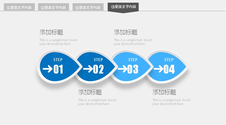 第 35 页缩略图