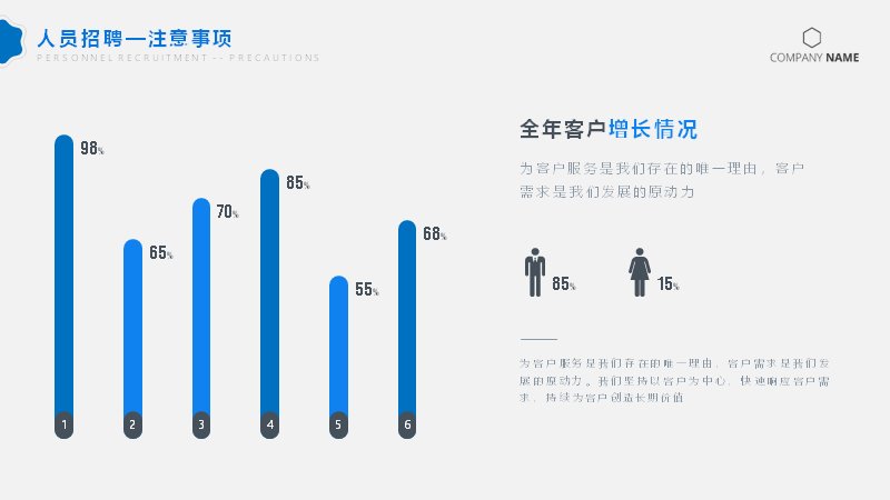 第 7 页缩略图