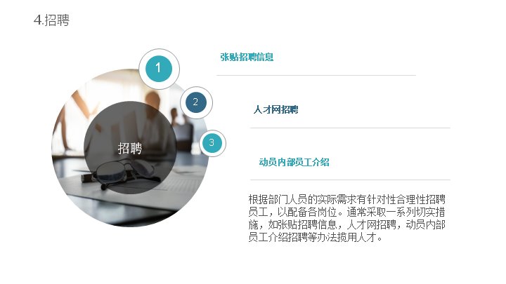 第 7 页缩略图