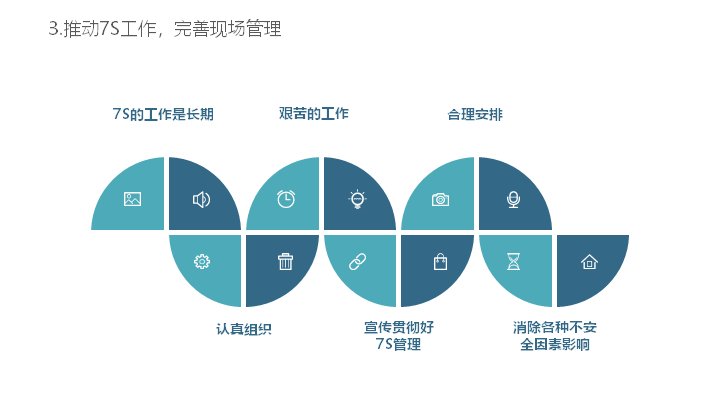 第 28 页缩略图
