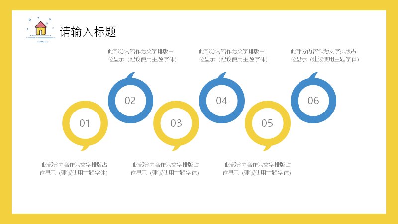 第 7 页缩略图
