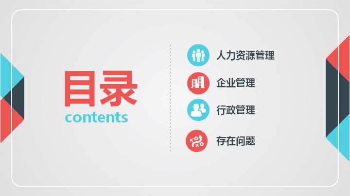 第 3 页缩略图