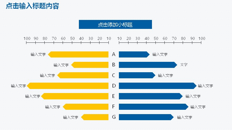 第 7 页缩略图