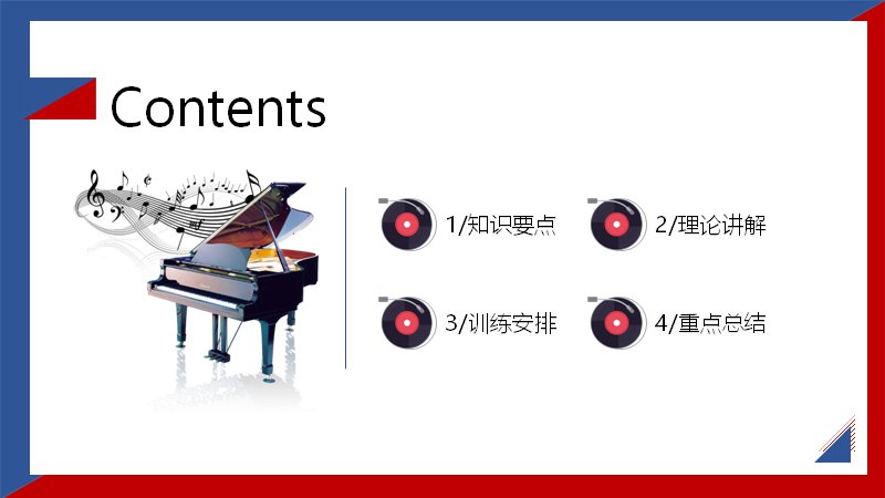 第 2 页缩略图