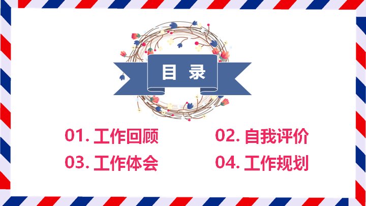第 2 页缩略图