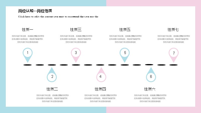 第 9 页缩略图