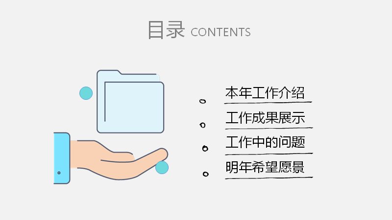 第 2 页缩略图