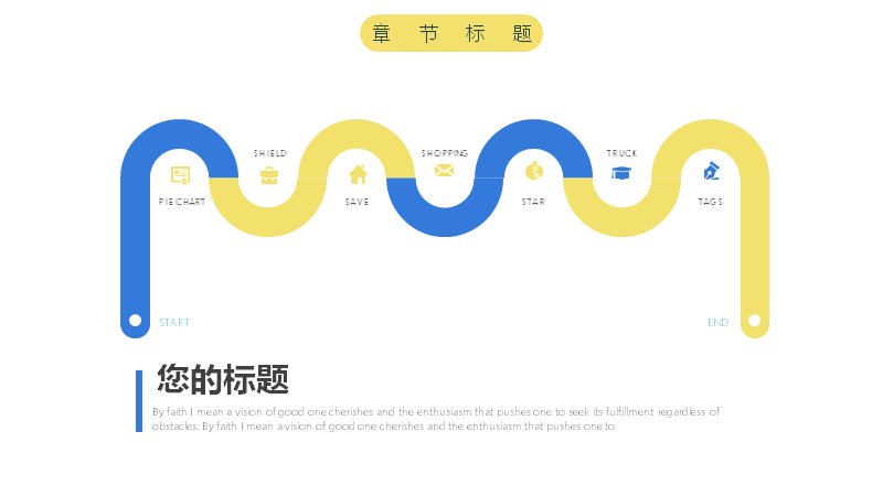第 10 页缩略图