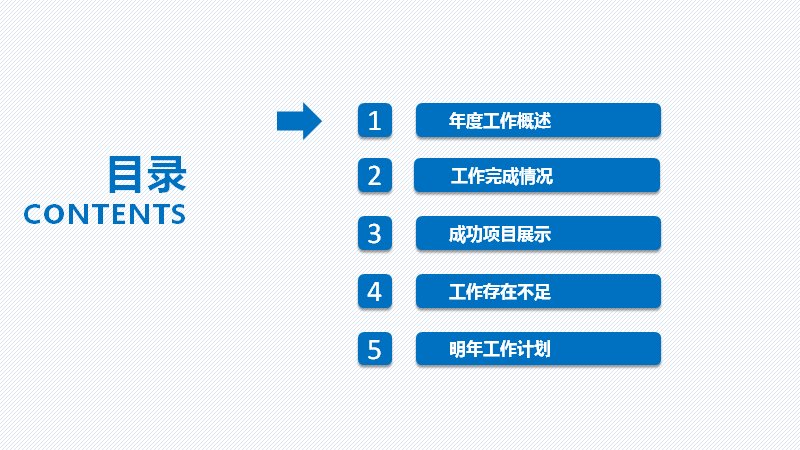 第 3 页缩略图