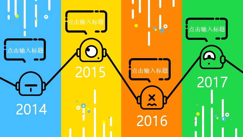 第 7 页缩略图