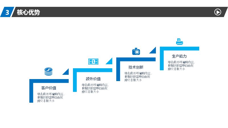 第 6 页缩略图