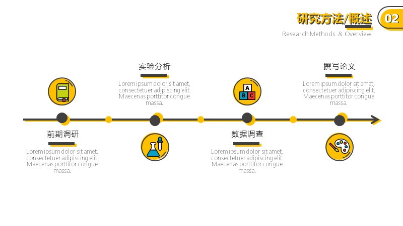 第 8 页缩略图
