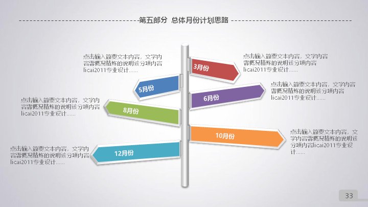 第 33 页缩略图