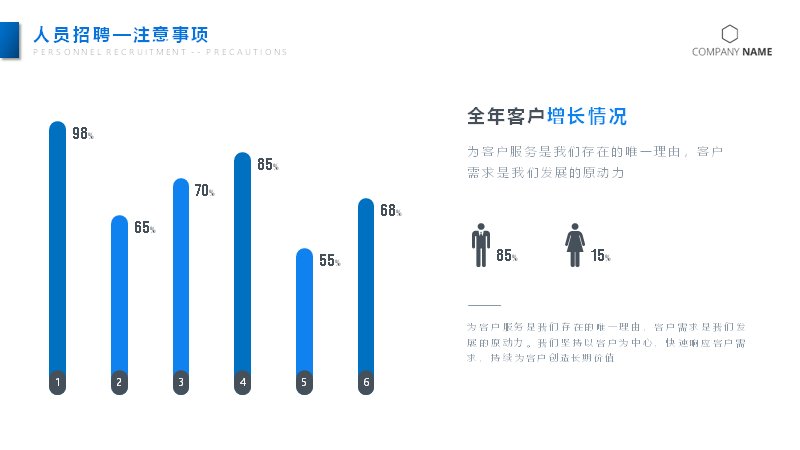 第 7 页缩略图