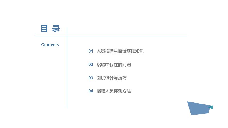 第 2 页缩略图