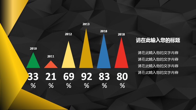 第 5 页缩略图