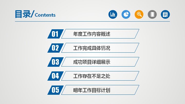 第 3 页缩略图