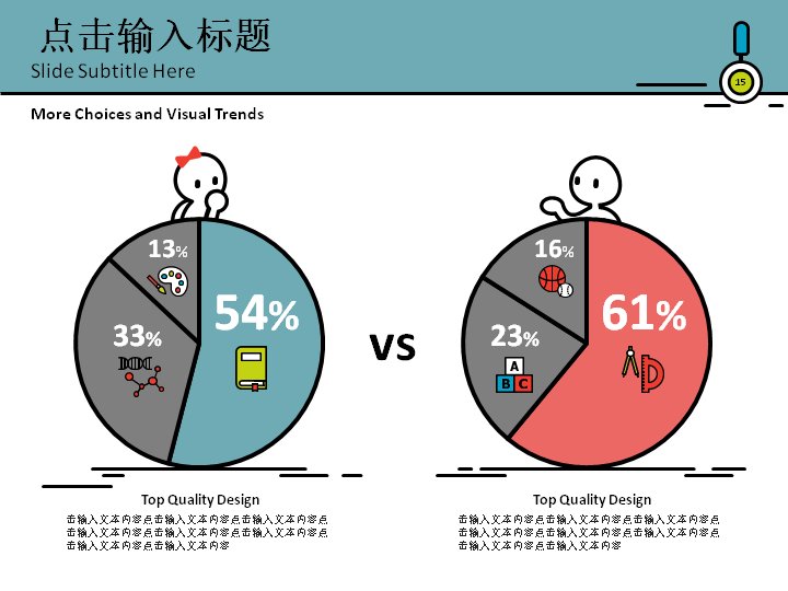 第 15 页缩略图