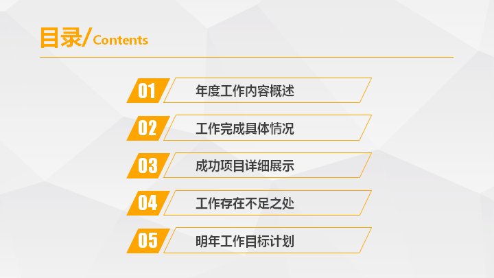 第 3 页缩略图