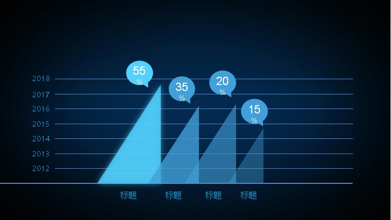第 16 页缩略图