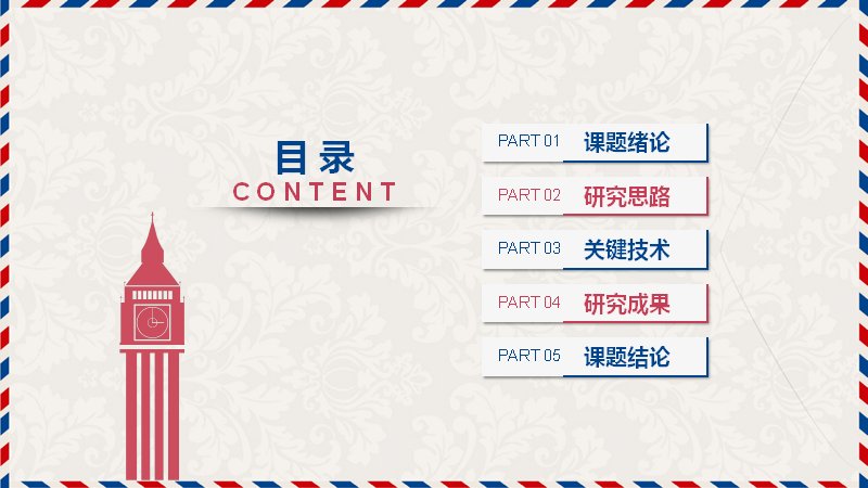 第 2 页缩略图
