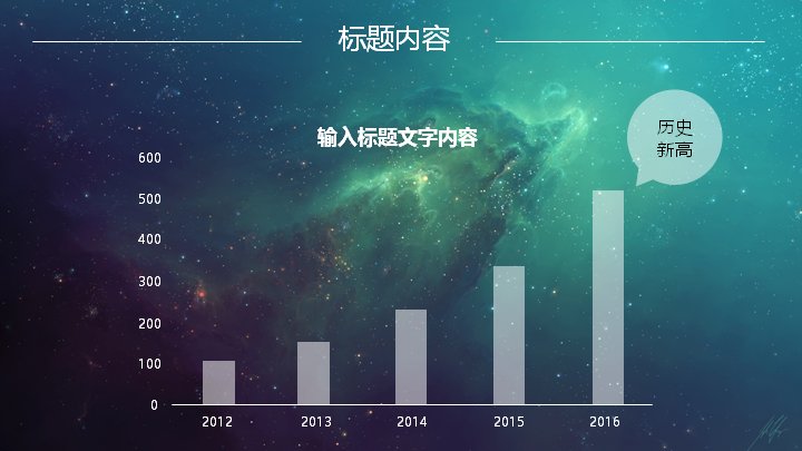 第 32 页缩略图