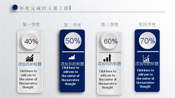 第 5 页缩略图