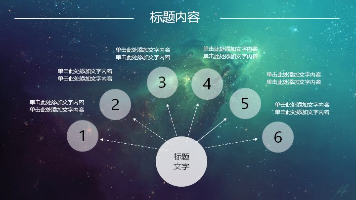 第 25 页缩略图