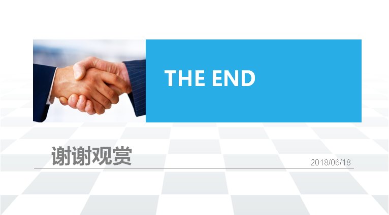 第 35 页缩略图