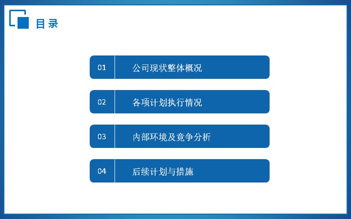 第 2 页缩略图
