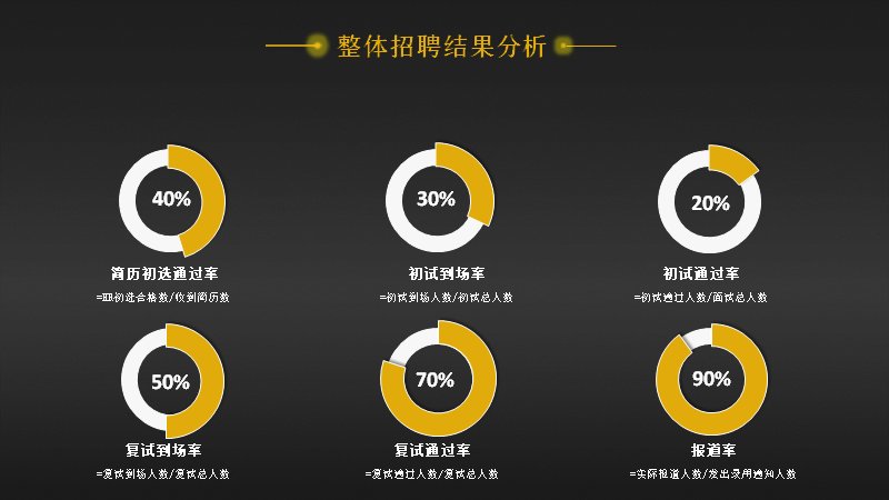 第 9 页缩略图