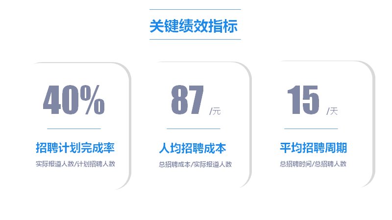 第 4 页缩略图