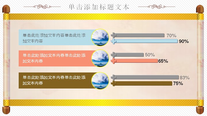 第 17 页缩略图