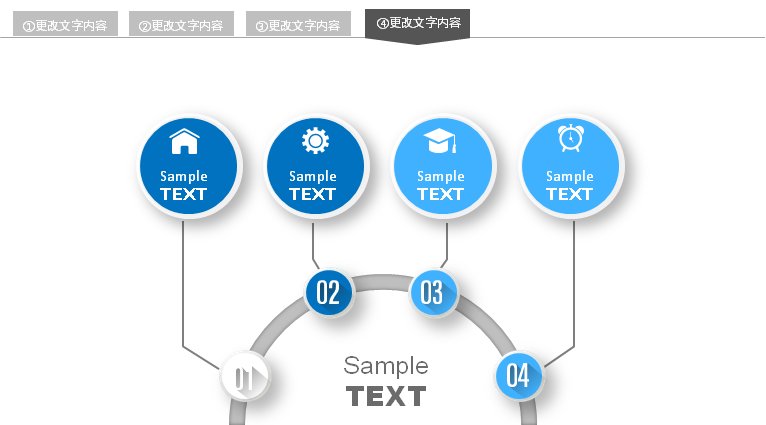 第 30 页缩略图