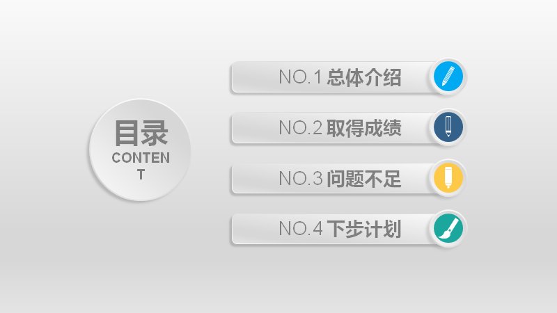 第 2 页缩略图