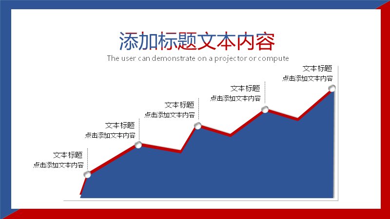 第 19 页缩略图