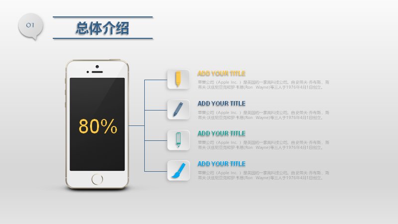 第 7 页缩略图