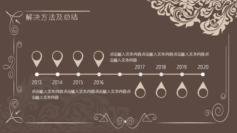 第 16 页缩略图