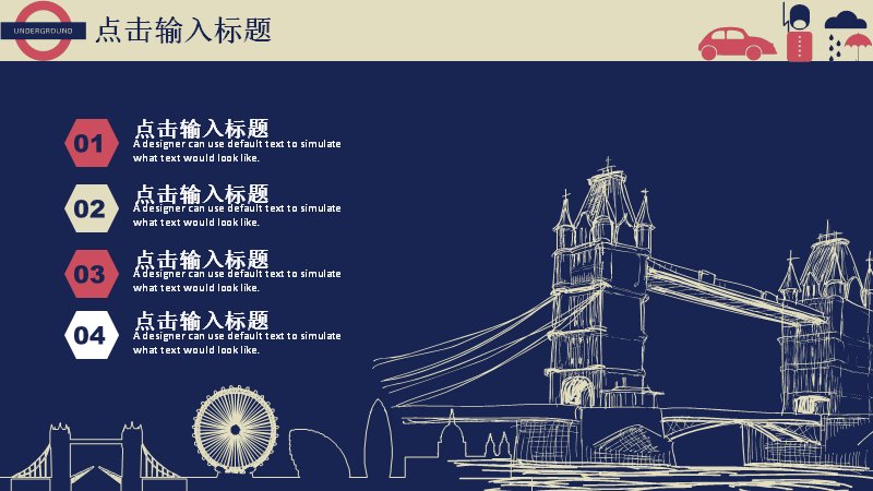 第 3 页缩略图