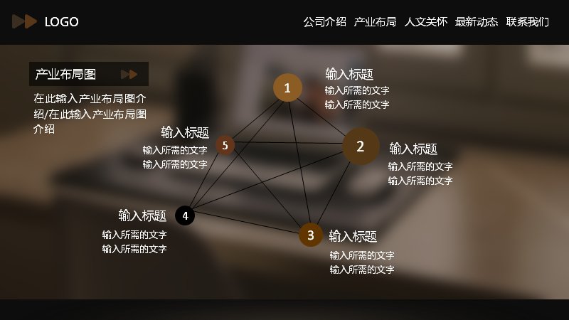 第 7 页缩略图