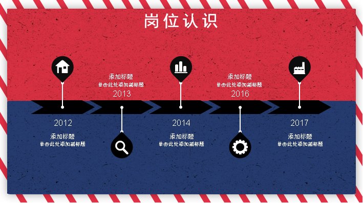第 10 页缩略图