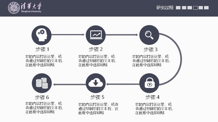 第 20 页缩略图