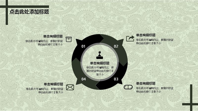 第 5 页缩略图